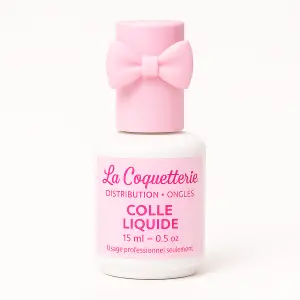 Colle liquide 15ml